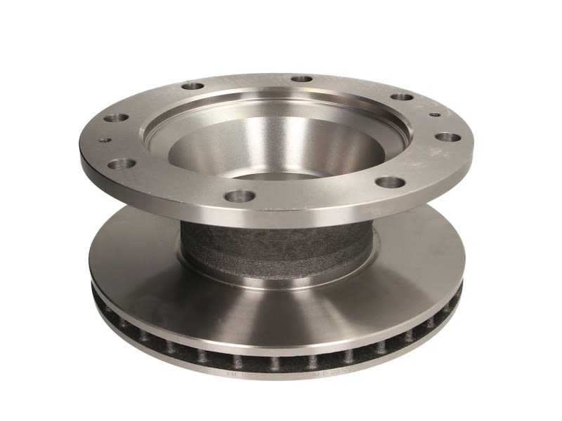 Спирачни Дискове за Ивеко Еврокарго - Iveco eurocargo