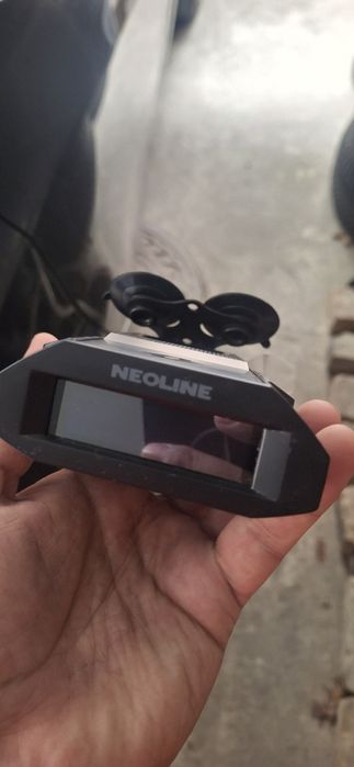 NEOLINE 7800  сотилади кам ишлатилган