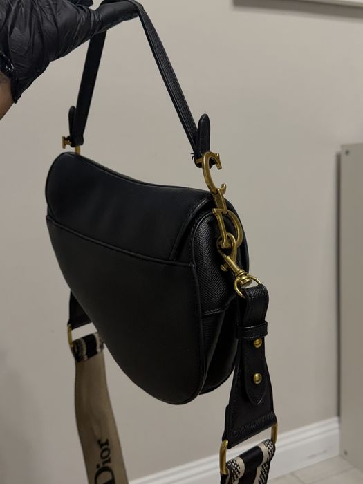 Продам сумку Dior