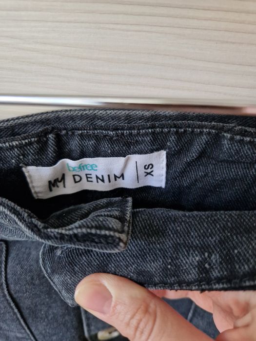 Продам школьную юбку