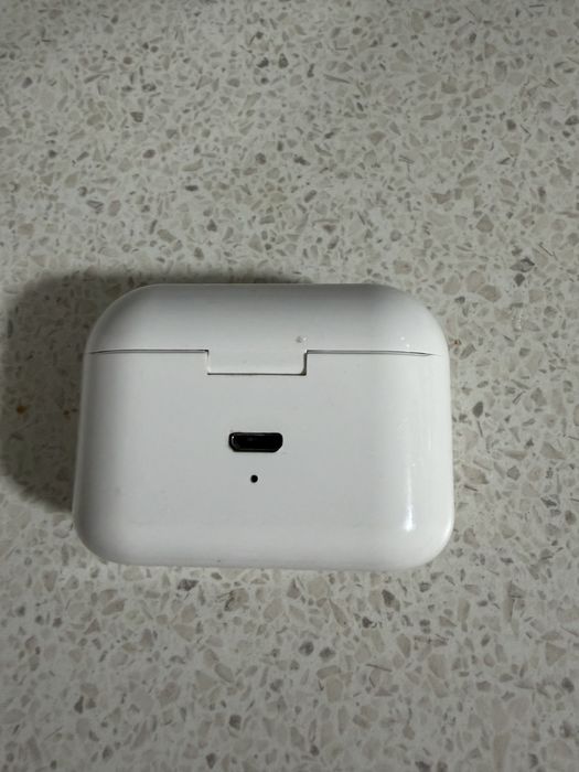 Casti wireless WillFul T1