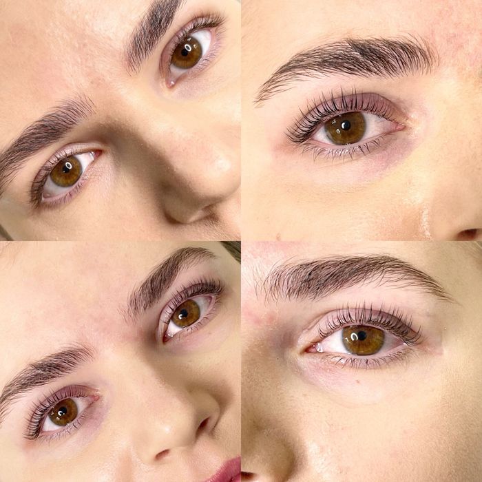 Curs laminare gene&sprancene