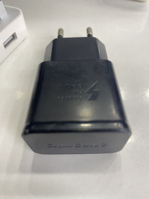 iPhone,Samsung galofkalari