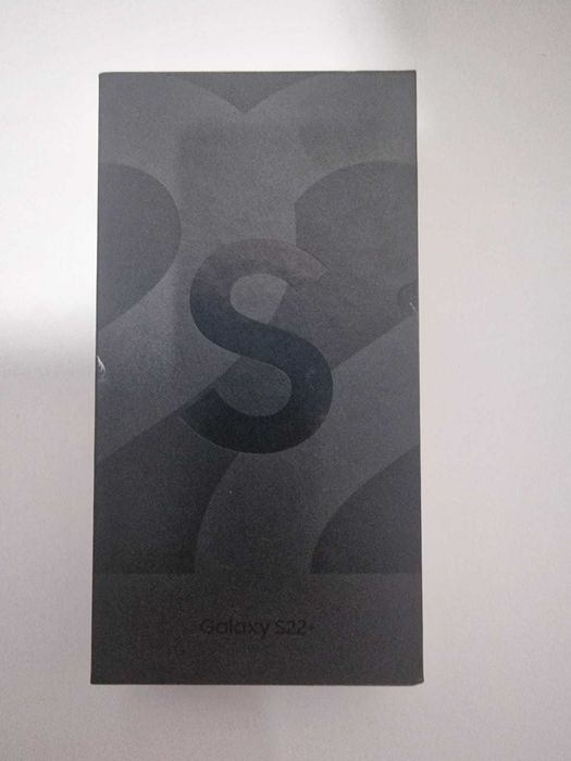 Vînd samsung s22 plus!