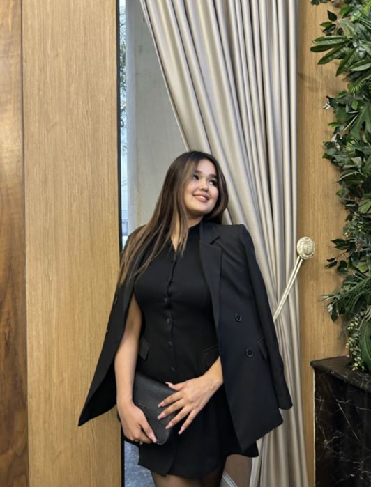 Услуга бухгалтера удаленно