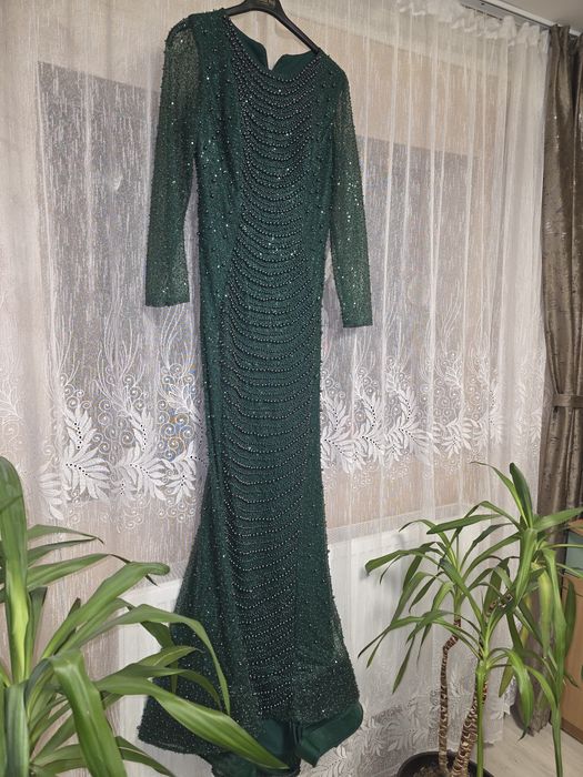 Rochie elegantă de vânzare