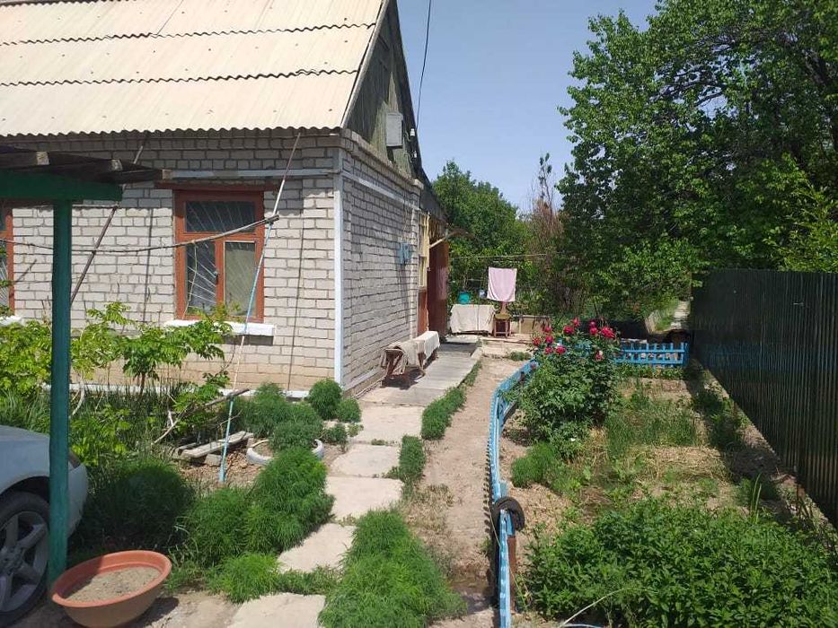 Продам дачу, продаю...