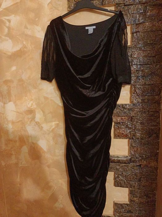 Rochii diverse ocazii