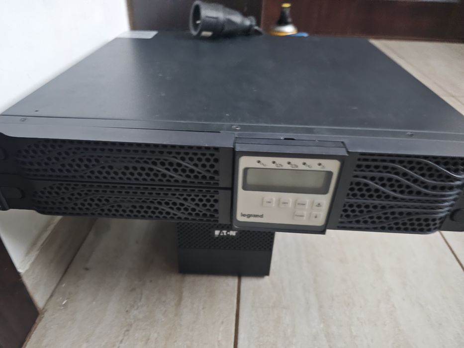Ups  Legrand,Eaton ,900w,2000w