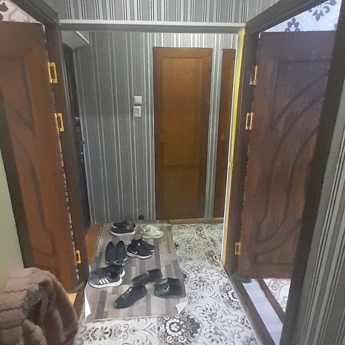 navoiy shahar kvartira 2 xona