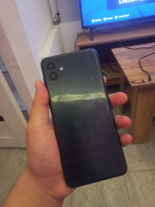 Телефон сатам samsung