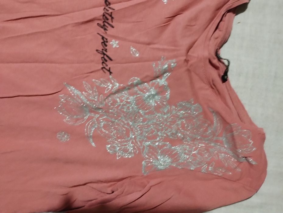 Детска блузка/ използвана