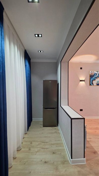 Провдется 2в3 комнатная квартира Авиасозлар 1 Метро Халк Банк Яшнабад