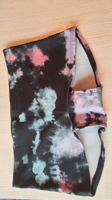 Продам  плавки для купания 7-10 лет