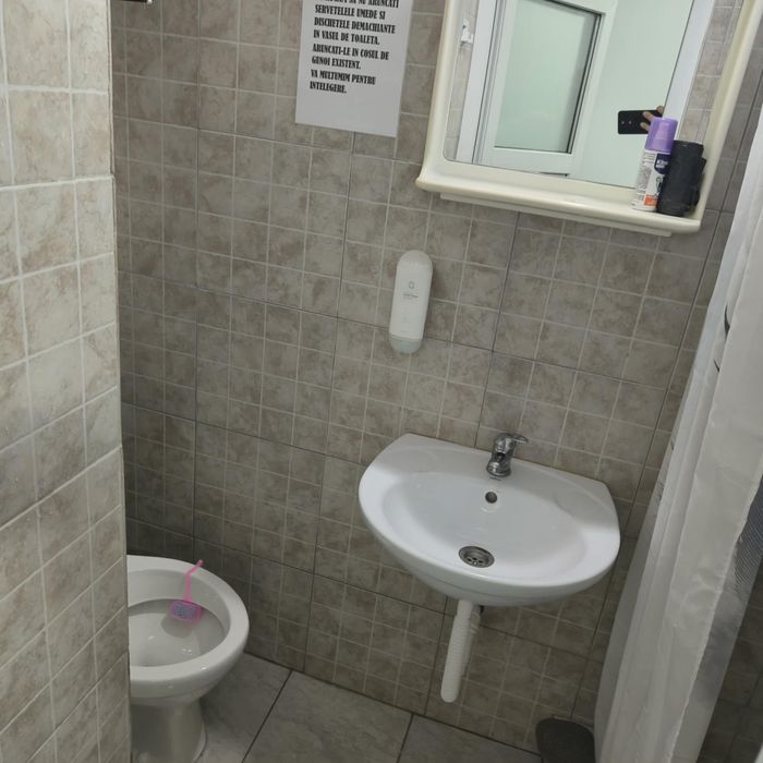 Cazare Beach Please-Nibiru. 250/ pers