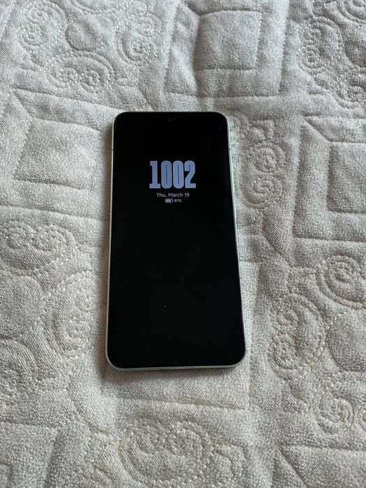 Xiaomi 13 продажа или обмен