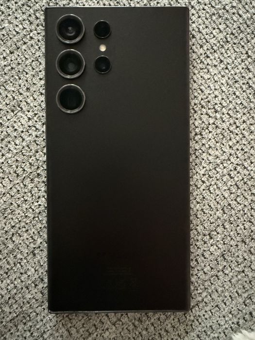 Samsung S23 Ultra 256GB