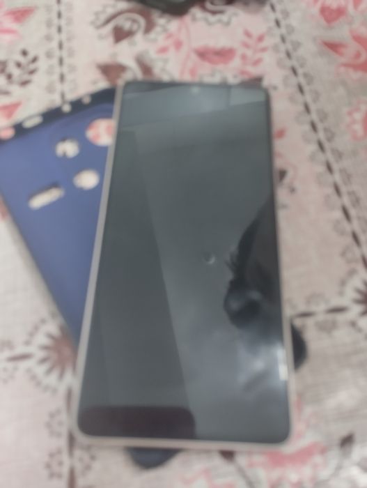 Продам Андроид или обмен