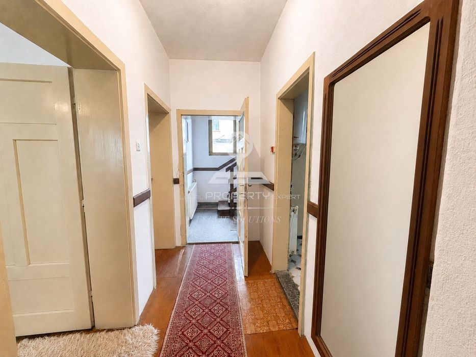 Продава се Къща в Банско - 141 кв.м за 1447 €/кв.м - Снимка #5