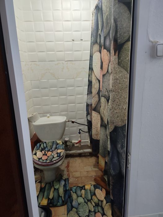 Сдаётся квартира