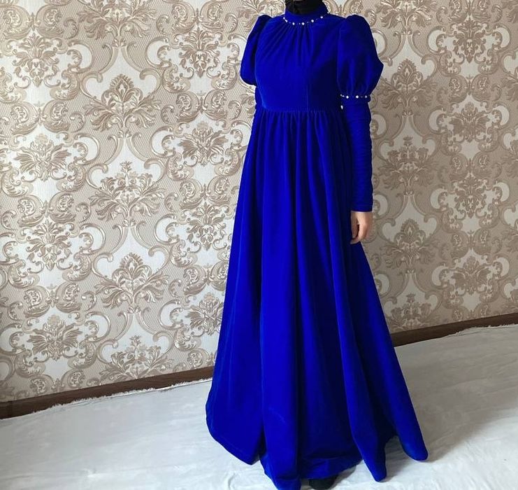 koylak bir ikki marta kiyilgan  r