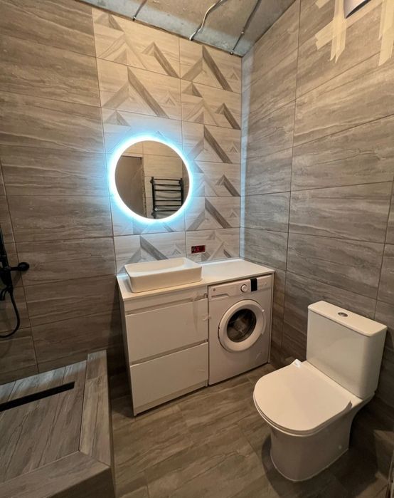 Абдирова Центр. Чеки, документы