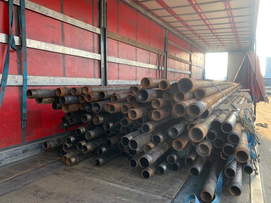 Teavă ,profile metalice