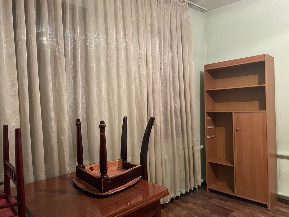 Сдается комната в частном доме