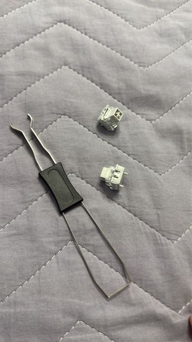 Aula win 60 he без коробки