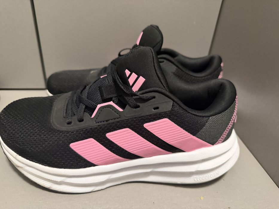Дамски маратонки Adidas