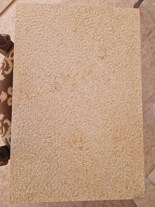 Грапав Мрамор за двор и пътеки
Плочи - 37 лв.м2 с ддс ПРОМОЦИЯ