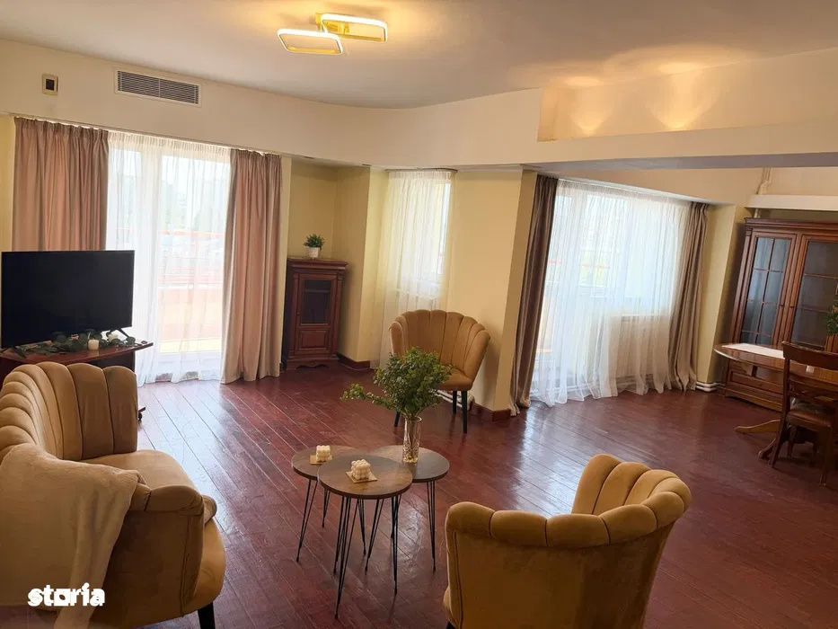 Duplex\Zona Centrala\Unirii\Centrala\Parcare\Unic