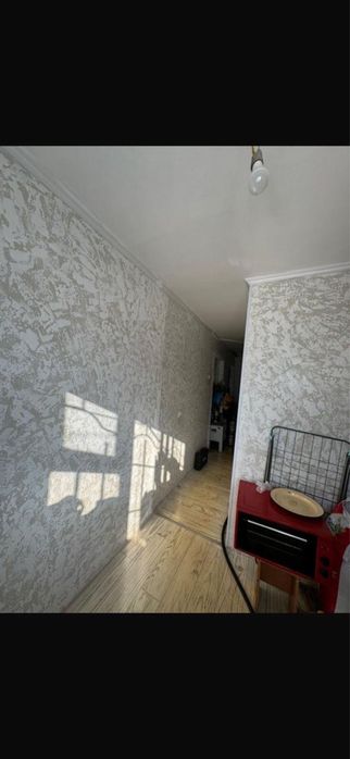 Ердена 153 Томирис магазин