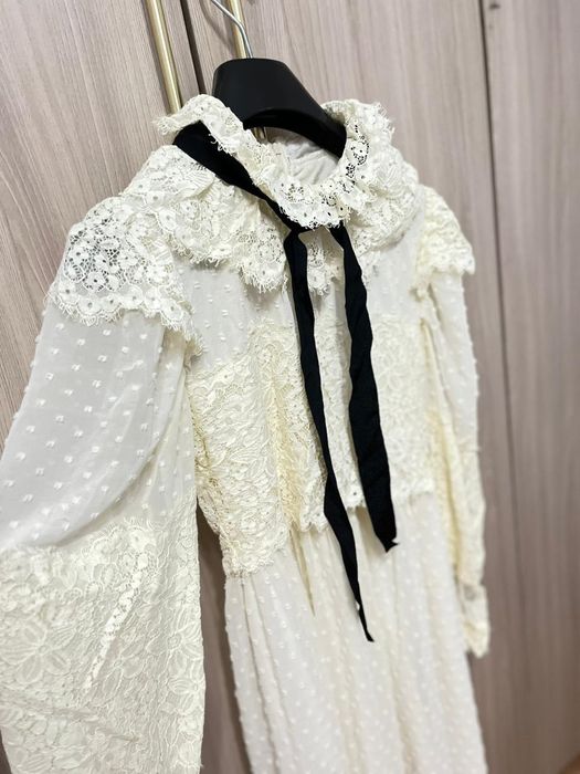 Все Платье за 5000 тг