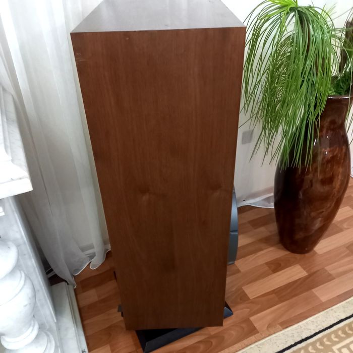 Акустика Sony ss g9