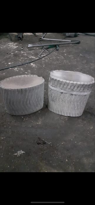 Приму катализатор