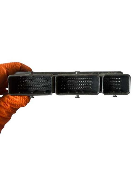 Dezmembrari  Dacia Duster 1.0 tce fab 2022 -Kit pornire cod 237105100S