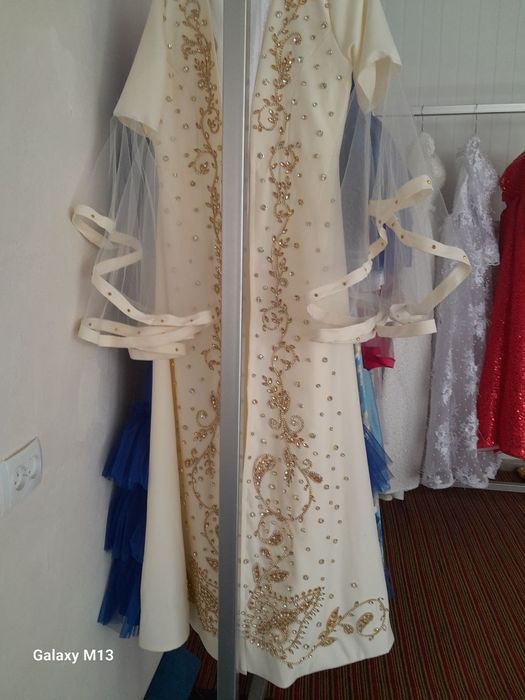 Salon ochmoqchi boʻlgan stilistlar yoki yoshlar uchun tayyor biznes