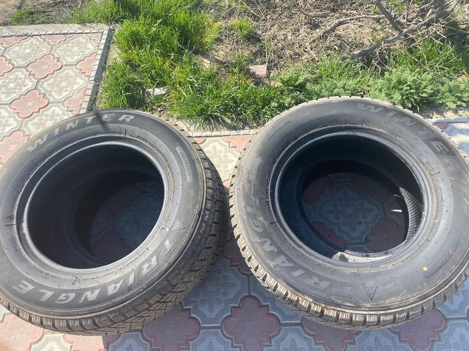 Нови аяк машин аяк