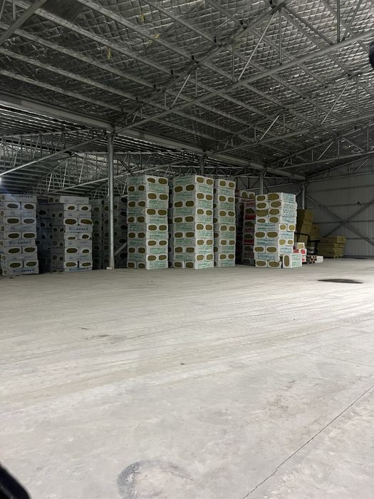 Продается базальт прямо от изготовителья низкие цены Базальт сотилади