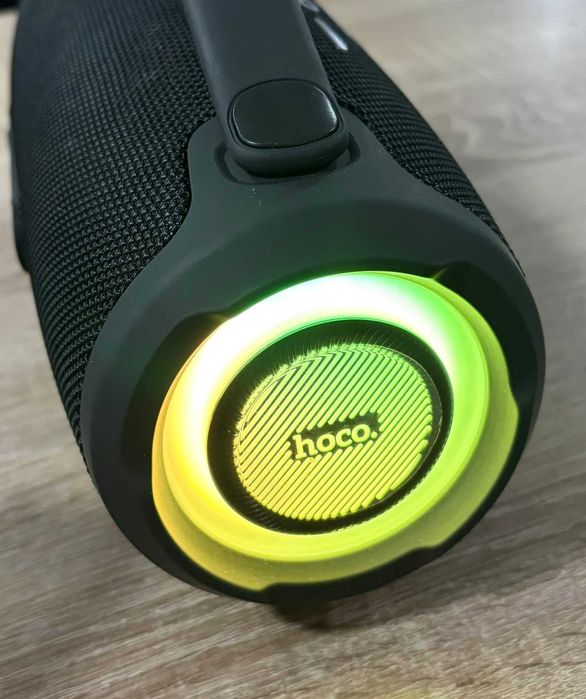 Bluetooth Колонка HOCO HA4 мини