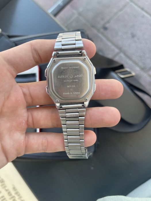 Aljafr orginal wp-04