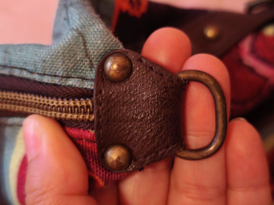 Desigual , дамска чанта