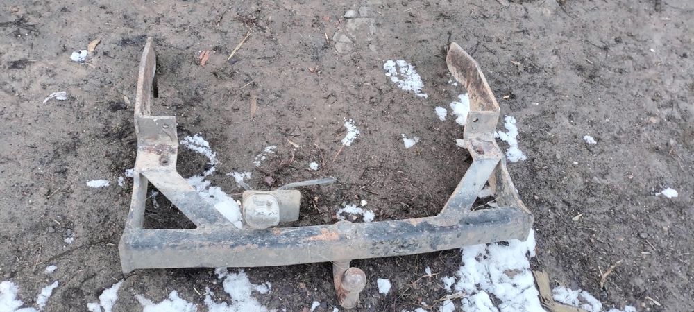 Митсубиси деликаға арналған