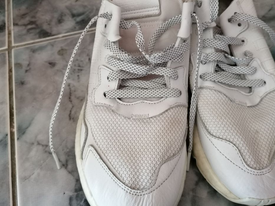 Vand adidași Adidas