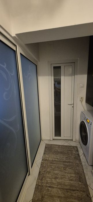 Apartament 2 camere  Pta Mihai Viteazu