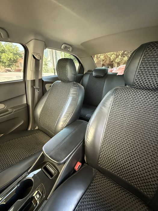Kobilt 4  avtomat sotiladi