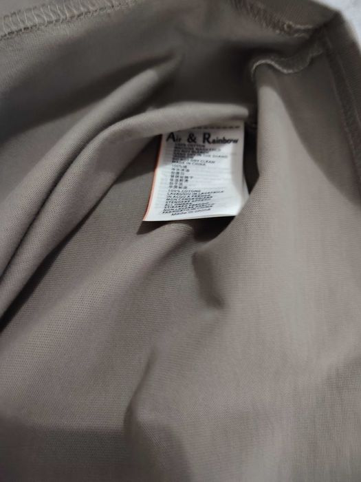 футболка м 52 размер соттоn плотный