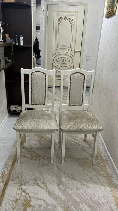 Стля светлые продам