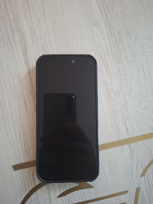 IPhone 16 pro продаю